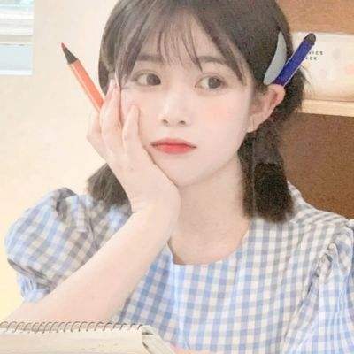 修仙靠抢怪h5下载