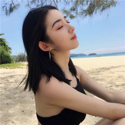 魔王与勇者手游下载